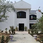 Hotel O Isvp Resort