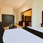 Hotel O Isvp Resort
