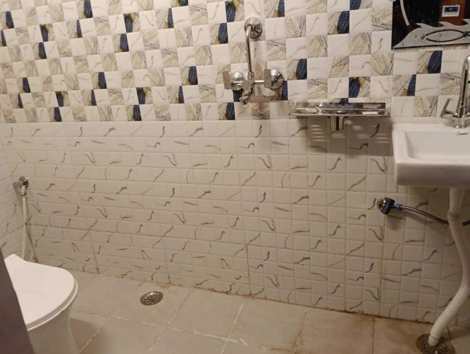 O Isvp Hotel 3*