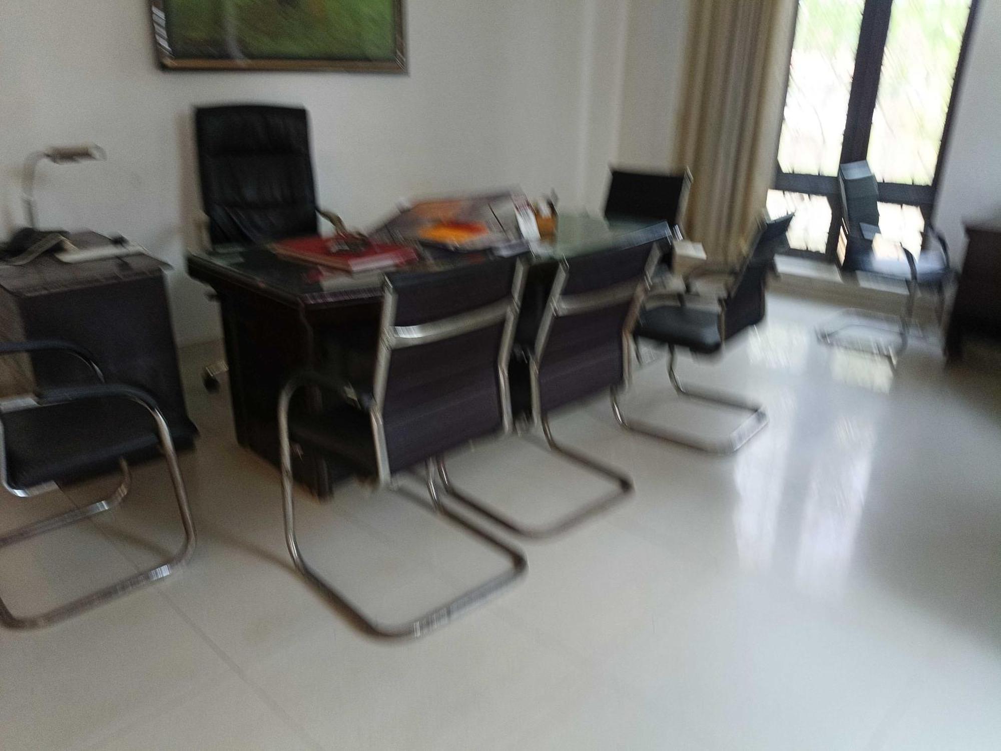 O Isvp Hotel 3*